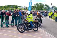 Vintage-motorcycle-club;eventdigitalimages;no-limits-trackdays;peter-wileman-photography;vintage-motocycles;vmcc-banbury-run-photographs